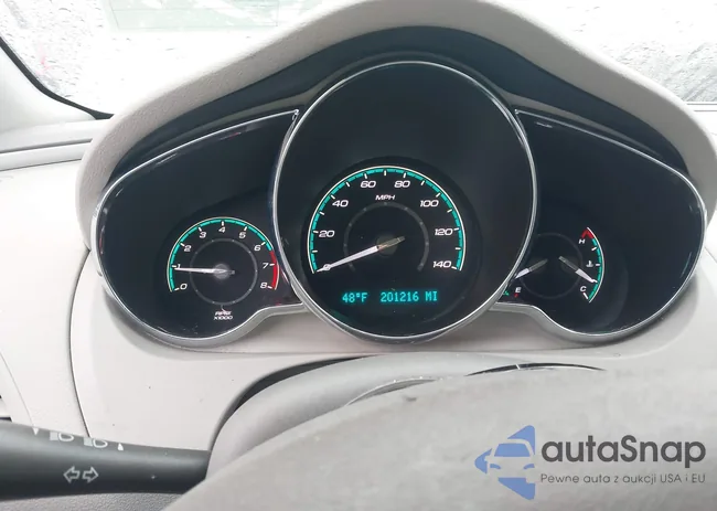 1G1ZA5EU3CF395508: 43564513