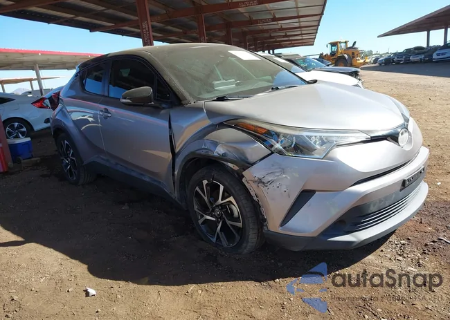 JTNKHMBX9K1029976: 43564517