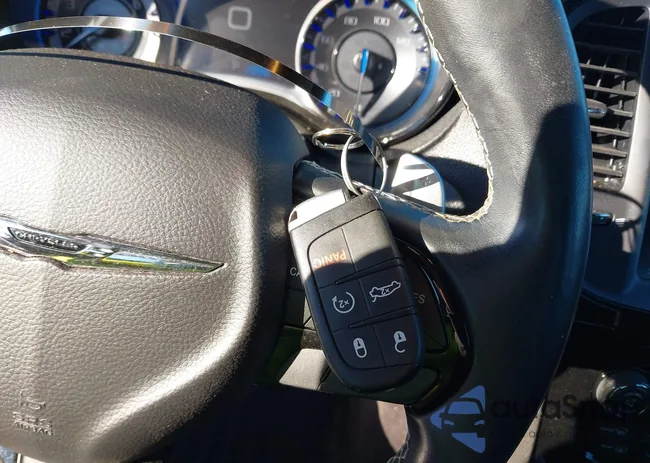 2C3CCAGG2GH282973: 43564522