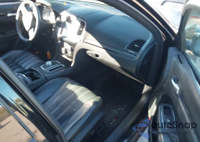 2C3CCAGG2GH282973: 43564522