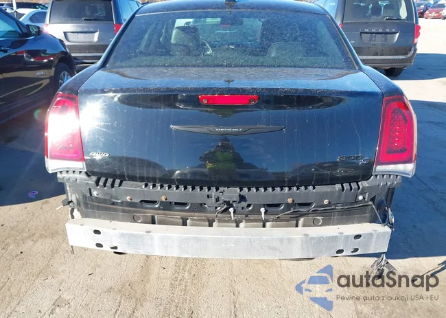 2C3CCAGG2GH282973: 43564522