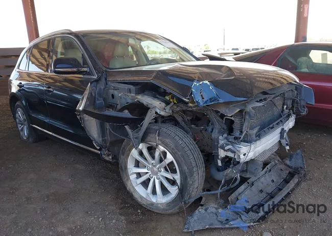 WA1CFAFP2FA077312: 43564529