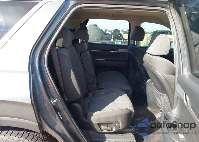 KM8R1DHE1NU479276: 43564533