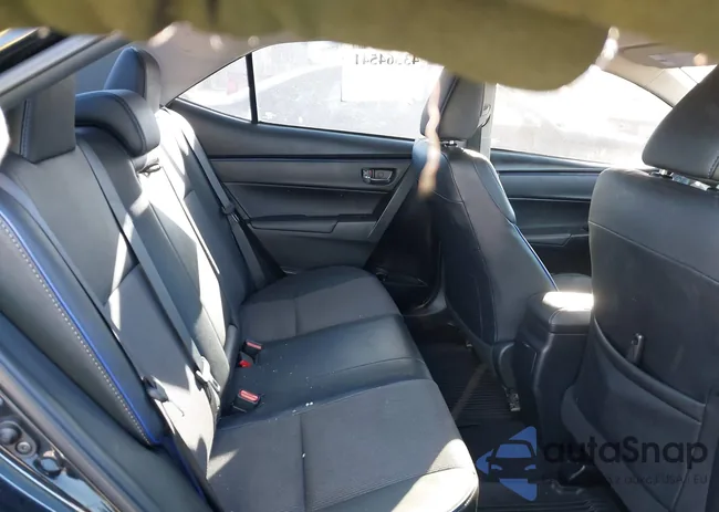 2T1BURHE2HC757579: 43564541