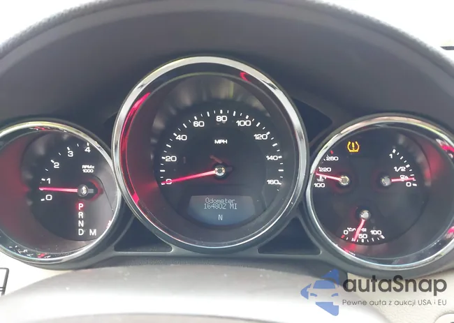 1G6DP5EV4A0136473: 43564545