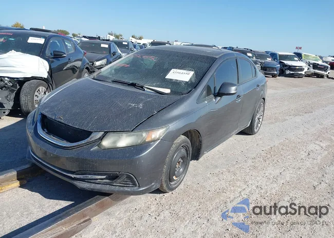 2HGFB2F84DH501182: 43564550