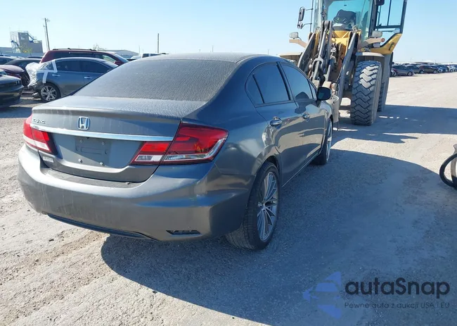 2HGFB2F84DH501182: 43564550