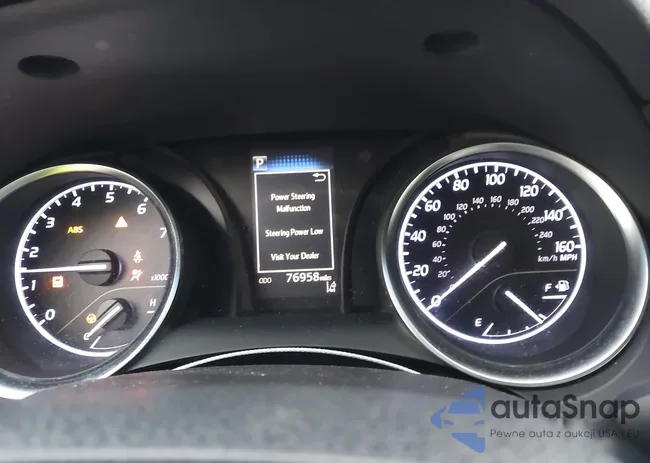 JTNB11HK2J3006430: 43564559