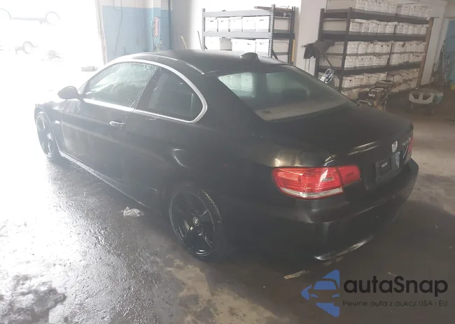 WBAWV53557PW24102: 43564560