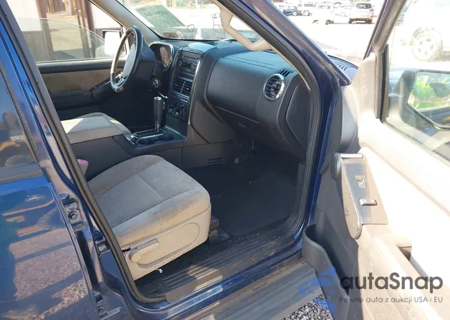 1FMEU73E18UA27153: 43564561