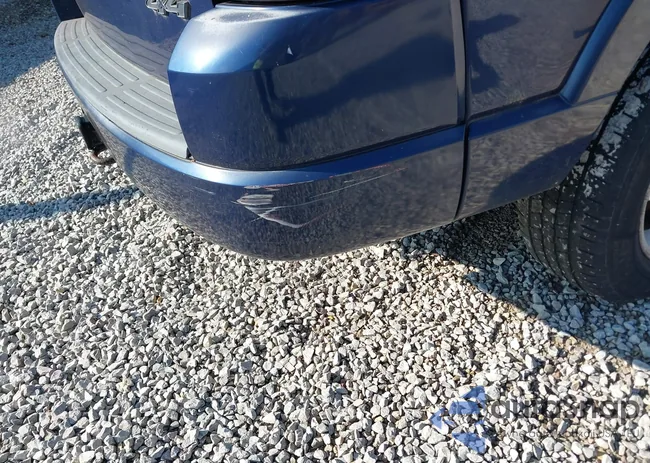 1FMEU73E18UA27153: 43564561