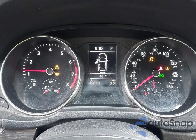 1VWBT7A34GC067241: 43564566