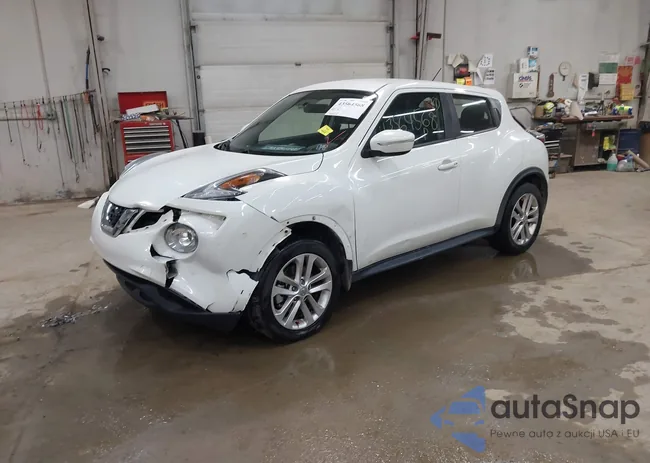 JN8AF5MV8HT754400: 43564568