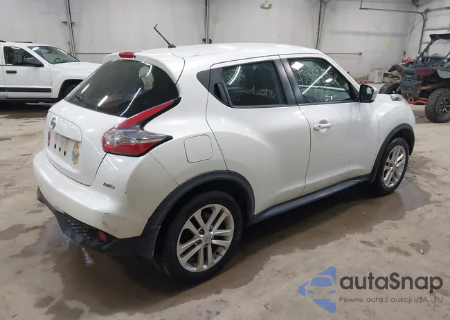 JN8AF5MV8HT754400: 43564568