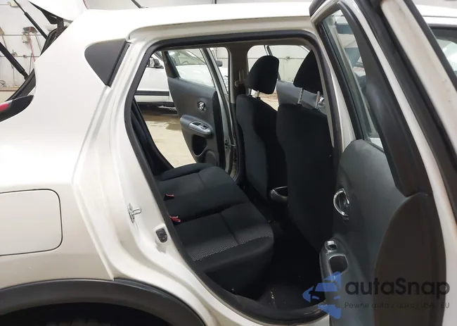 JN8AF5MV8HT754400: 43564568