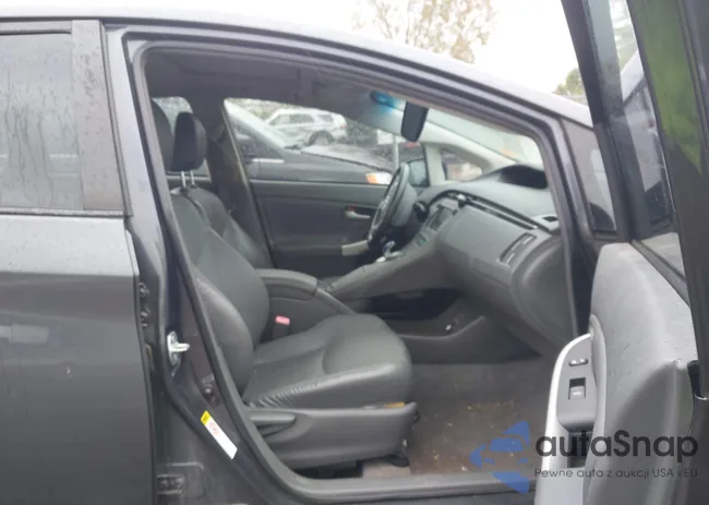 JTDKN3DU4A1277092: 43564573