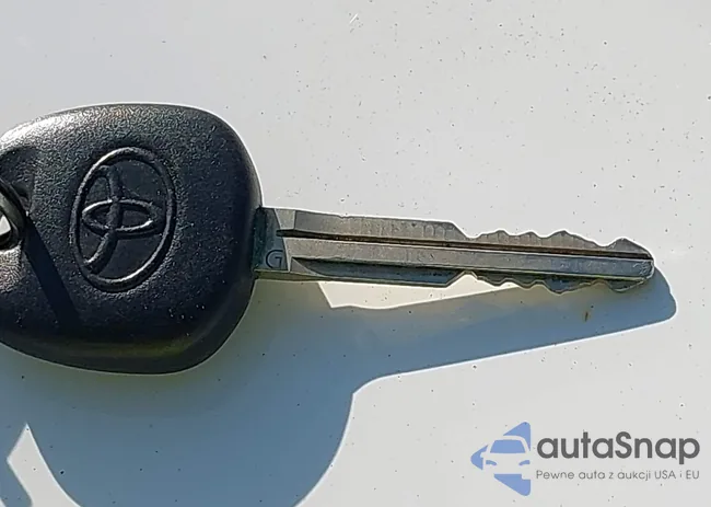 5TDZK3EHXCS079065: 43564576