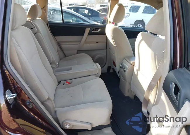 5TDZK3EHXCS079065: 43564576