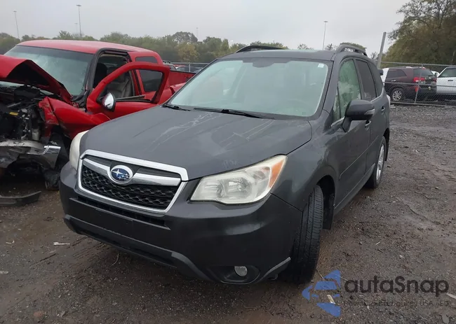 JF2SJAPC9EH490198: 43564579