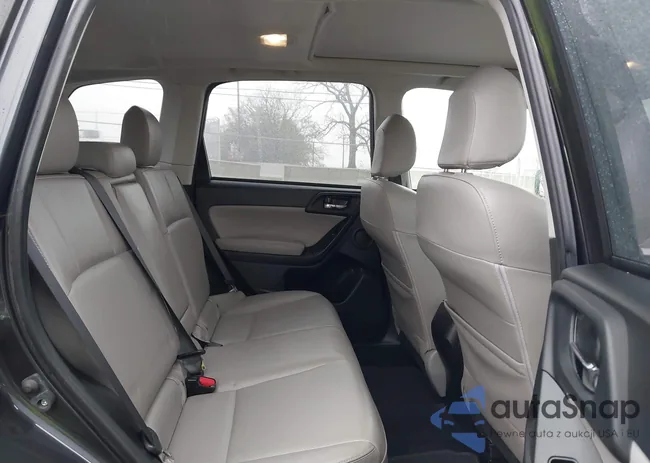 JF2SJAPC9EH490198: 43564579