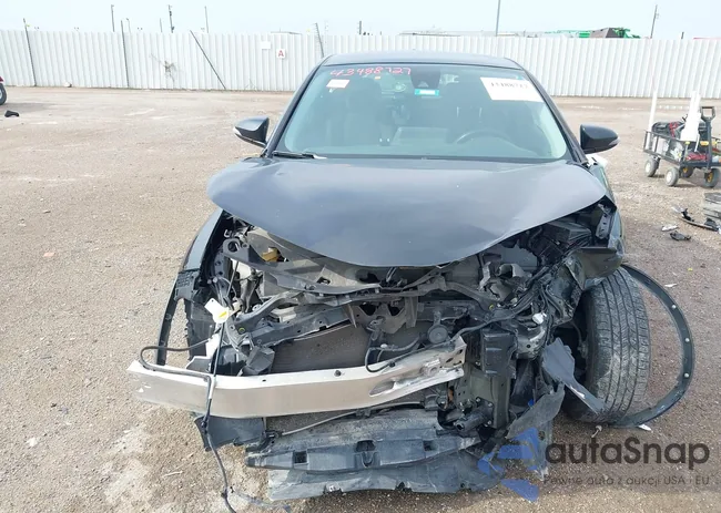 JTNKHMBX0L1082521: 43564584