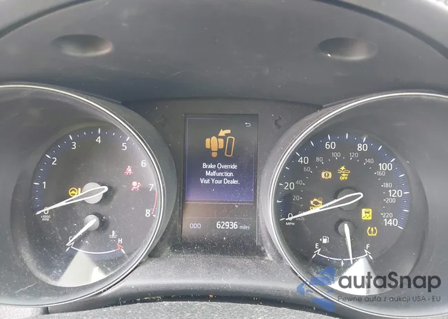 JTNKHMBX0L1082521: 43564584