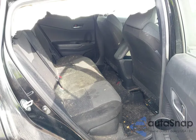 JTNKHMBX0L1082521: 43564584