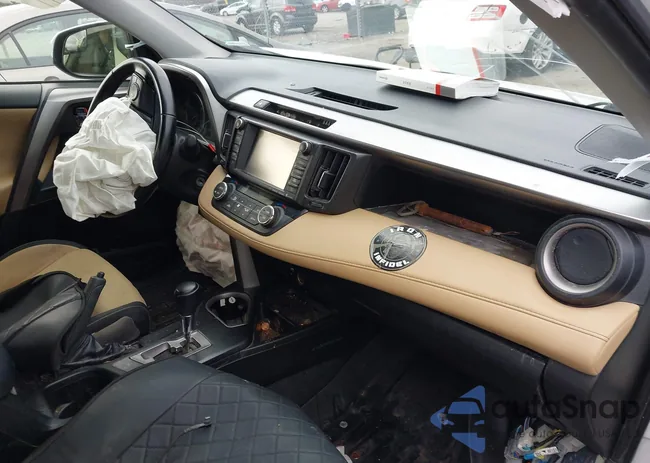 JTMRFREV3HD206626: 43564586