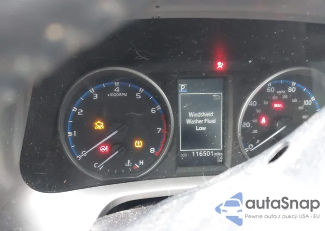 JTMRFREV3HD206626: 43564586