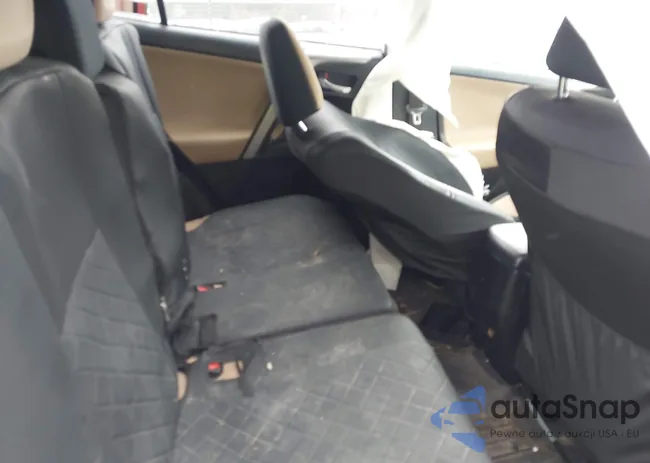 JTMRFREV3HD206626: 43564586