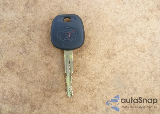 5TDZK3DC3ES461317: 43564587