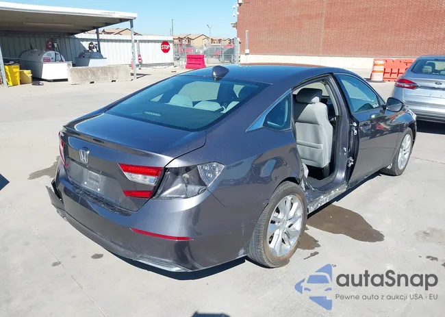 1HGCV1F12KA003128: 43564590