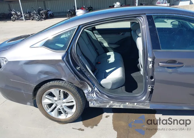 1HGCV1F12KA003128: 43564590