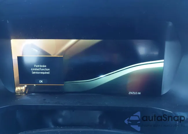 1FTFW3LD7SFA53013: 43564593