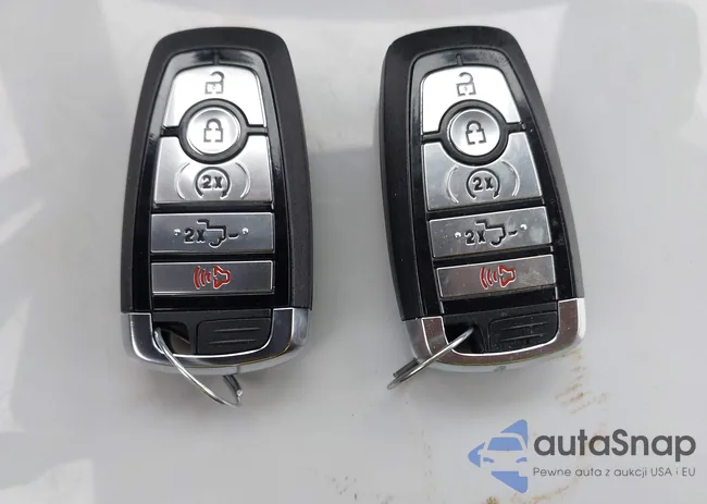 1FTFW3LD7SFA53013: 43564593