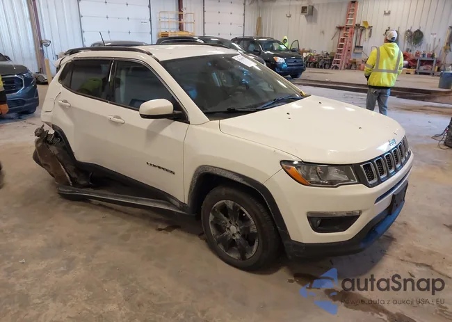 3C4NJDBB3KT593867: 43564595