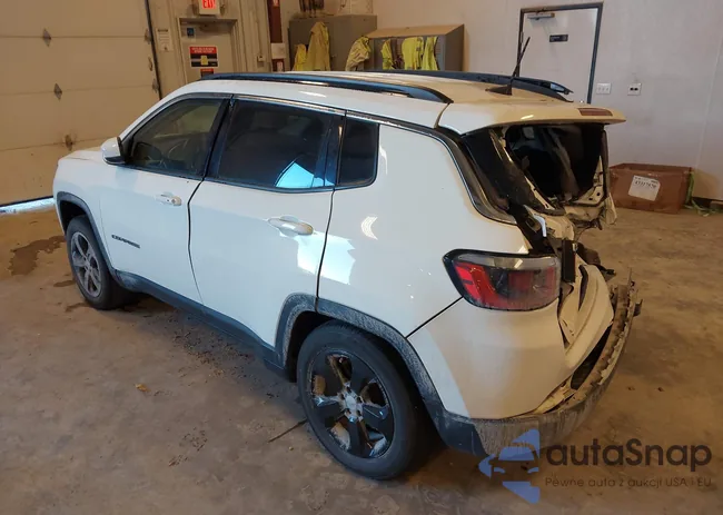 3C4NJDBB3KT593867: 43564595