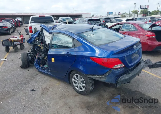 KMHCT4AE5FU861080: 43564602