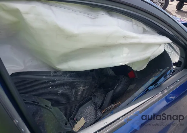 KMHCT4AE5FU861080: 43564602