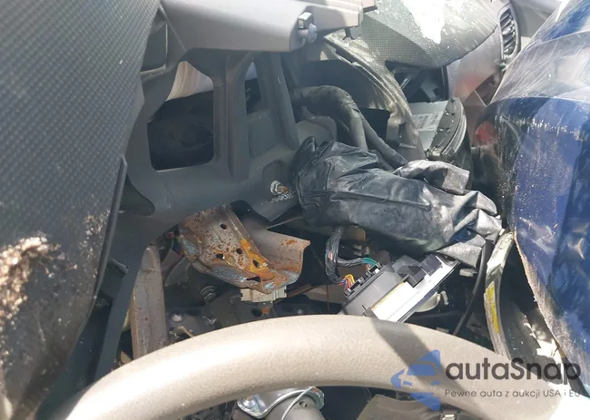 KMHCT4AE5FU861080: 43564602