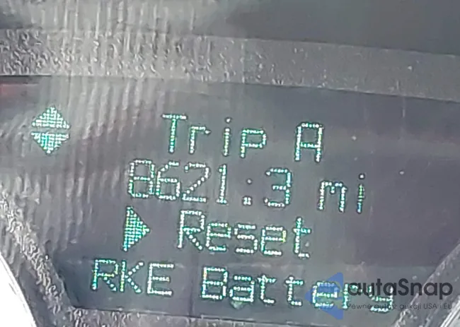 2C3AA53G85H687890: 43564604