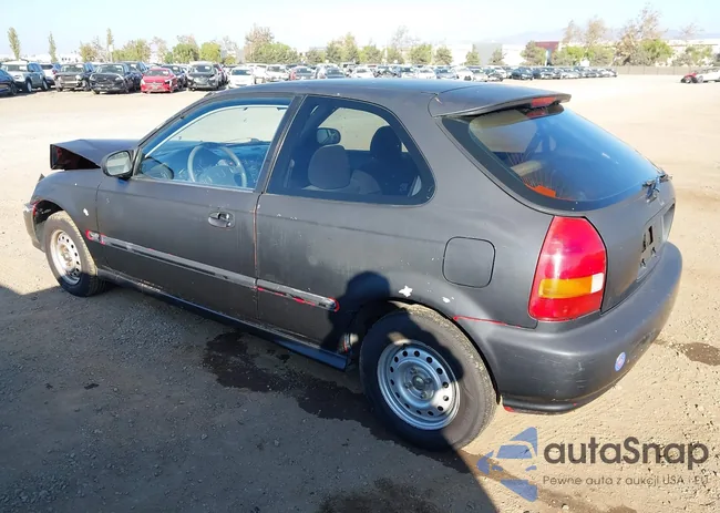 2HGEJ6448TH113151: 43564605