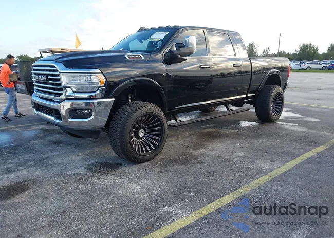 3C6UR5PL8NG158407: 43564607