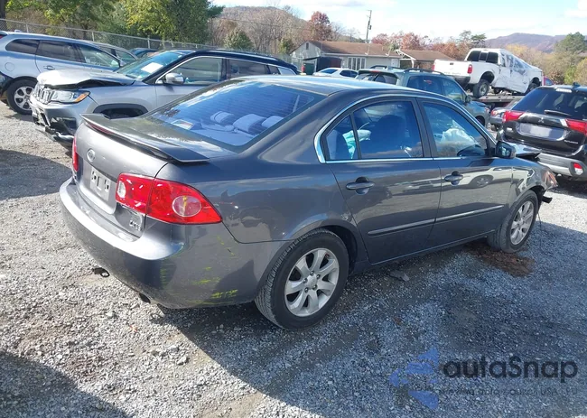 KNAGE124985259300: 43564608