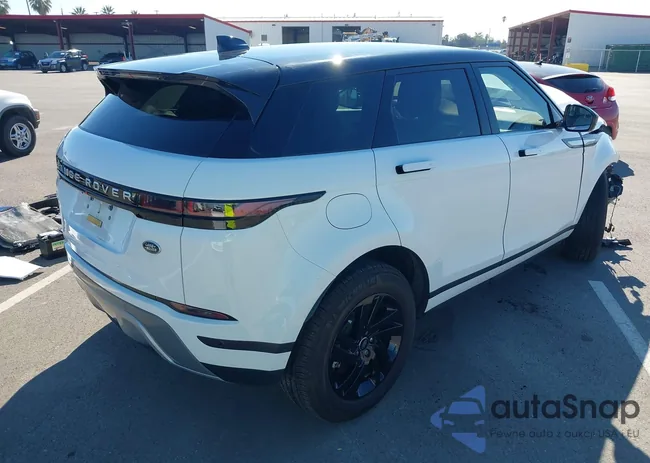 SALZJ2FX0MH156429: 43564613