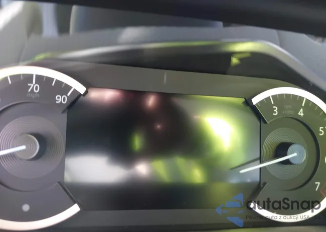 SALZJ2FX0MH156429: 43564613