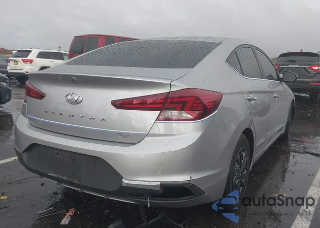 5NPD74LF3LH621115: 43564616