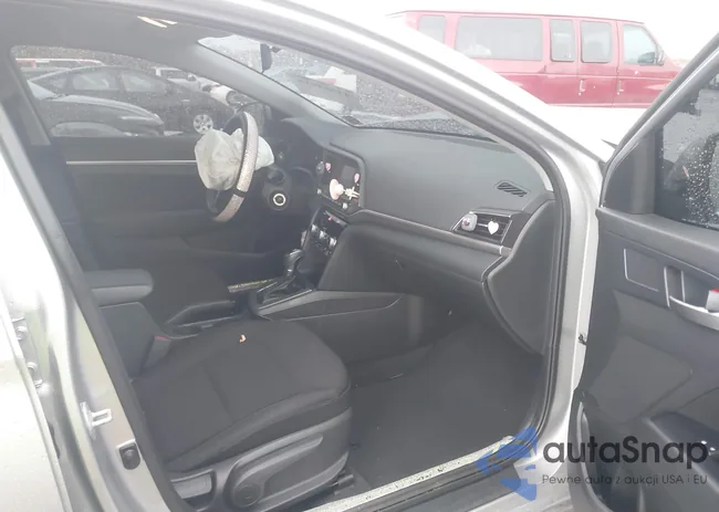 5NPD74LF3LH621115: 43564616