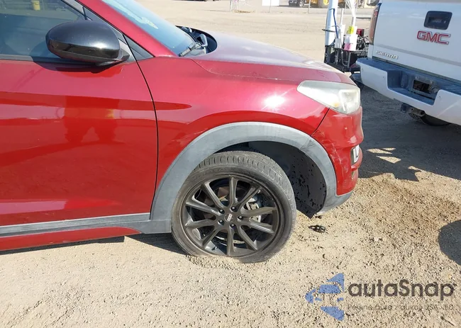 KM8J33AL6KU981092: 43564628