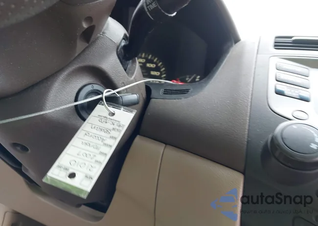 1HGCM56757A074507: 43564631